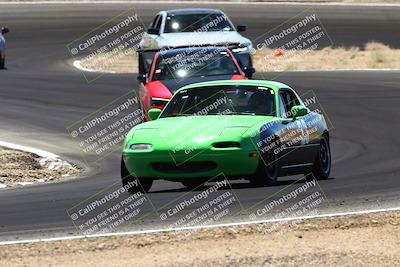 media/Aug-26-2023-Nasa (Sat) [[a5930b8304]]/HDPE 1 and 2/Turn 4/